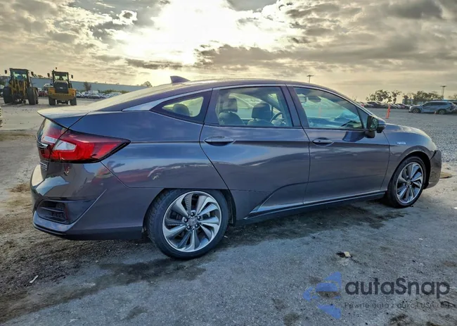 JHMZC5F34JC004967: 72951965