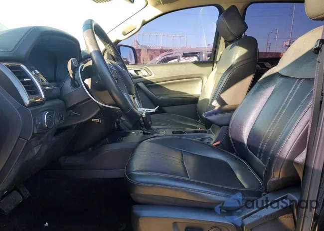 1FTER4EH8KLA38305: 73241135