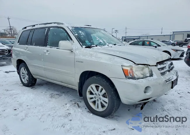 JTEEW21AX60008649: 73024695