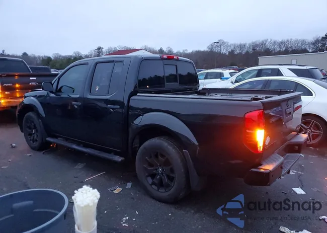 1N6ED0EB3MN714392: 98694875