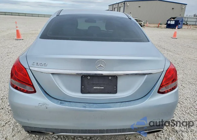 55SWF4JB1FU069045: 72783955