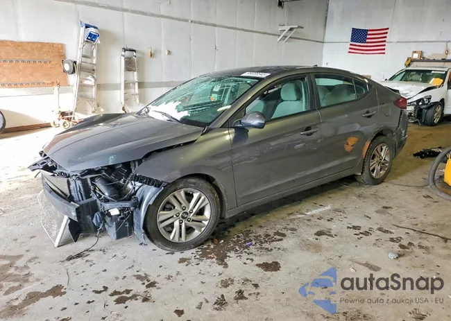 5NPD84LF9LH511473: 99008945