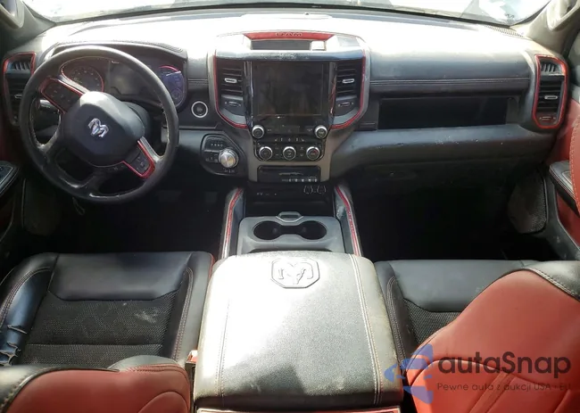 1C6SRFLT5KN839081: 74964245