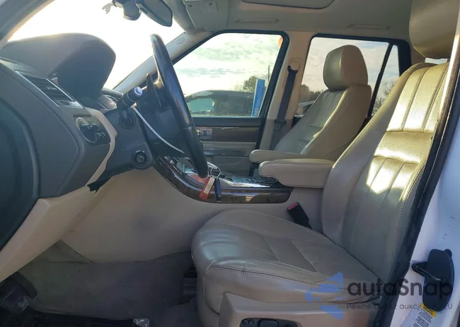 SALSH2E47CA750107: 75403905