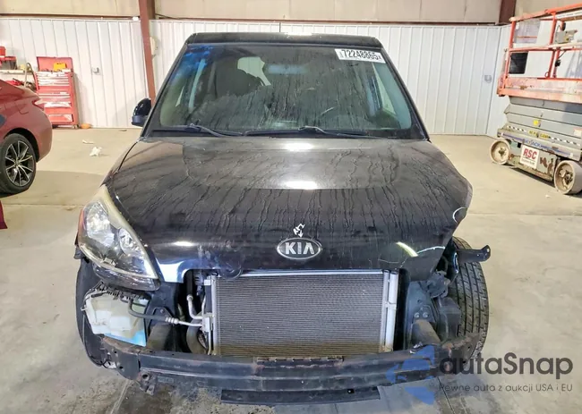 KNDJT2A69D7549817: 72248865