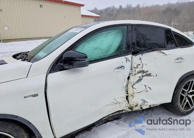 4JGED6EB4KA151925: 73981075