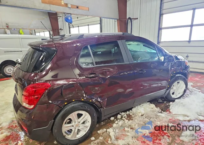 KL7CJPSM5MB375683: 73776335