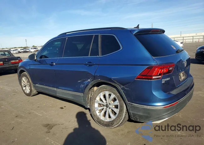 3VV3B7AX7JM151025: 72971515