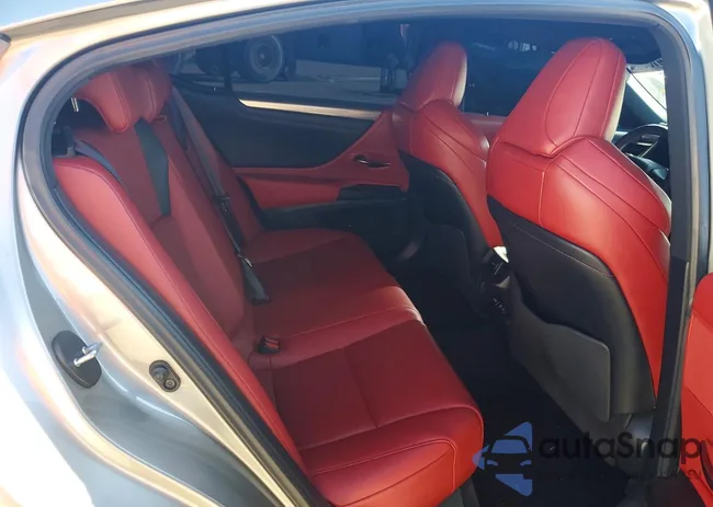 58AGZ1B15LU062012: 72559165