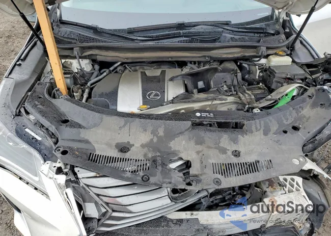 2T2BZMCA6GC028486: 73952255