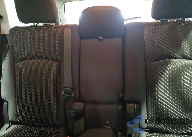 3C4PDCAB6DT502492: 74676835