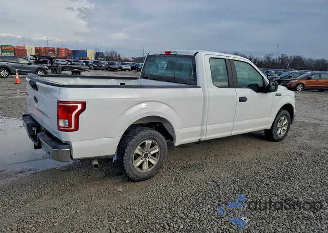 1FTEX1C85GFC32738: 72570875