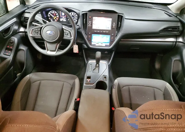 JF1GUABC1S8222699: 73499705