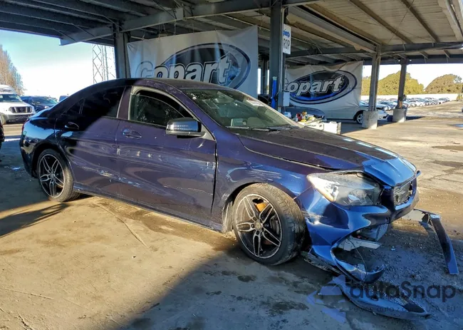 WDDSJ4EB9HN454730: 99721455