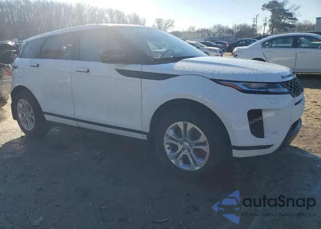 SALZJ2FX4NH169542: 73637545