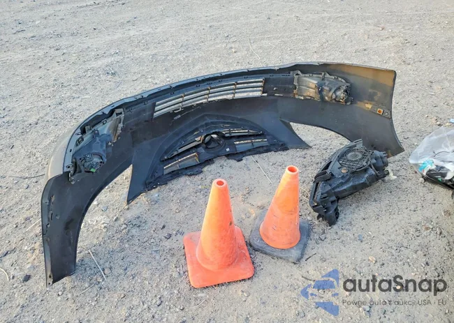 1YVHZ8CH9B5M24771: 98970075