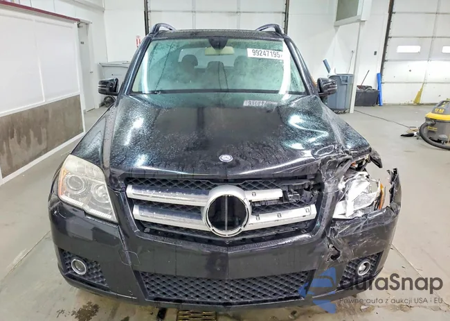 WDCGG8HB7CF937633: 99247195