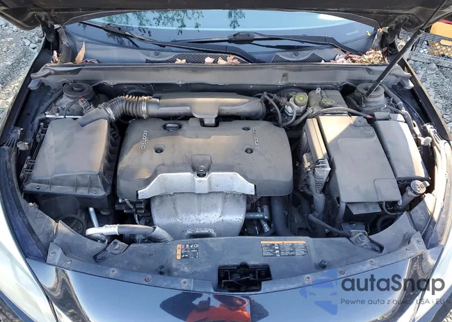 1G11B5SL4FF184425: 73115725