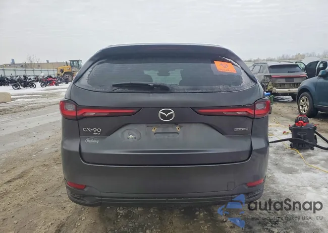 JM3KKCHD9R1112628: 97846805