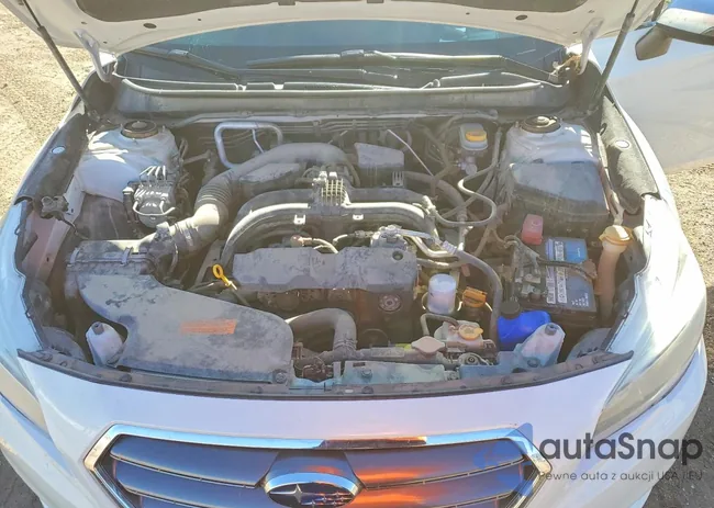 4S3BNAR66H3026037: 99885155