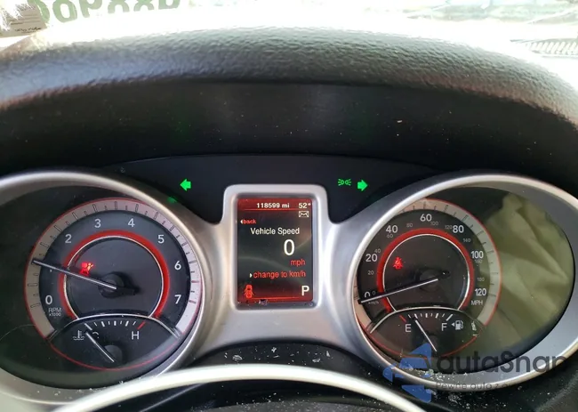 3C4PDCAB0JT260634: 98898865