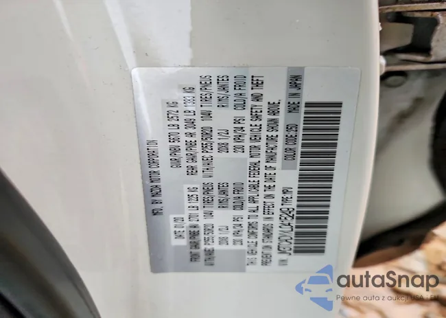 JM3TCADYXL0415249: 73523355