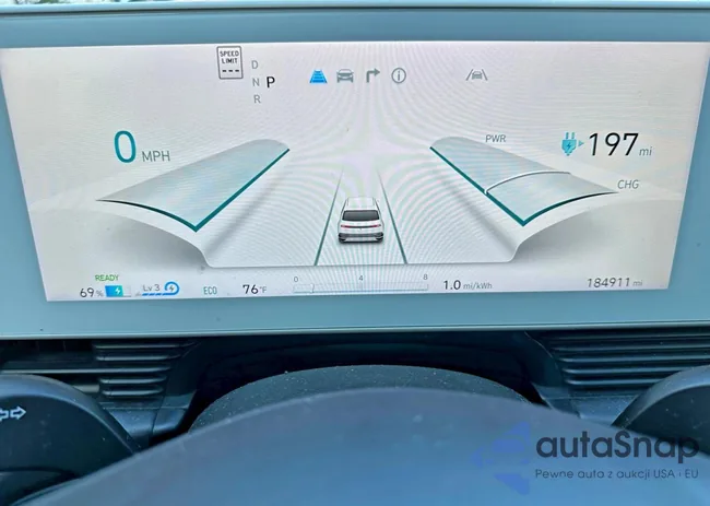 KM8KNDAF5NU105519: 75583075