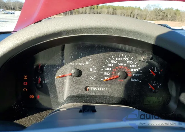 1FTRW12W88FB59080: 75194015