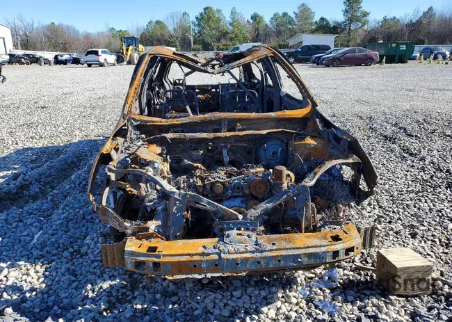 JF2SJGXC9GH461239: 95497115