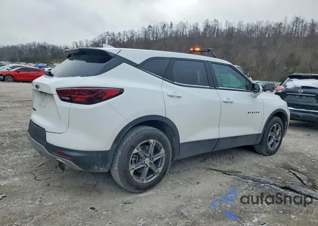 3GNKBHR4XPS162784: 72670555