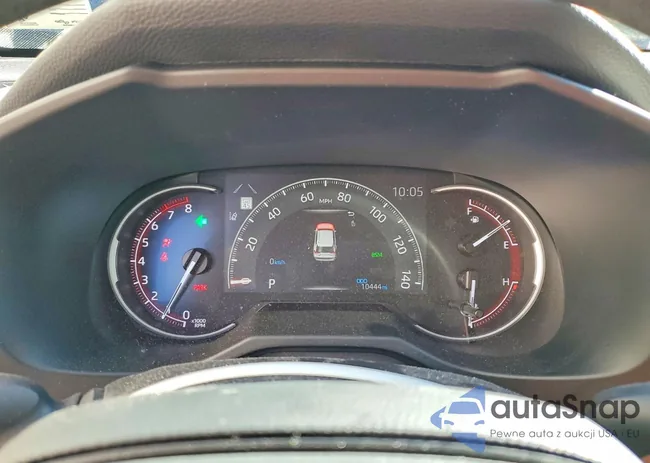 2T3P1RFV6SC527396: 99989655