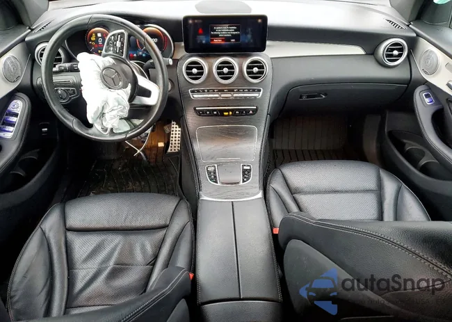 W1N0G8EB0LF825745: 99879555