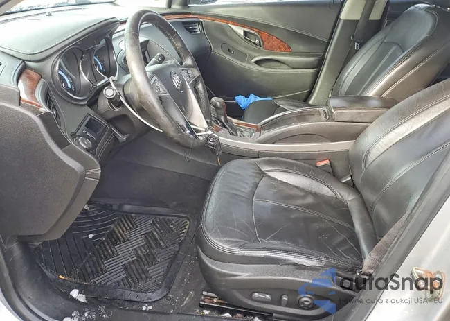 1G4GD5EG5AF245926: 99733295