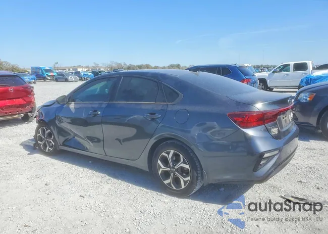 3KPF24ADXME317827: 75341355