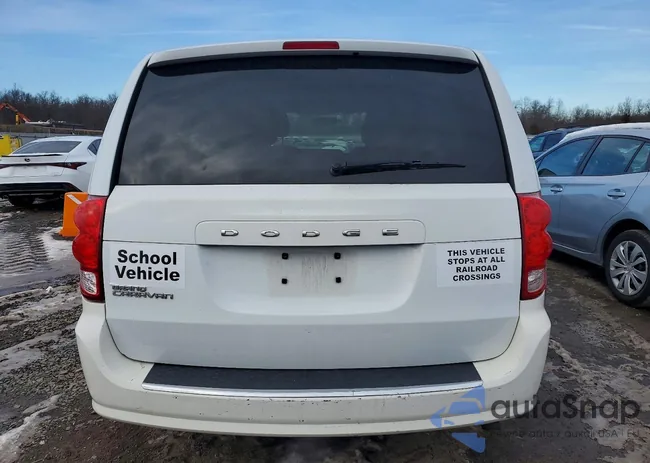 2C4RDGBG6FR535332: 98488385