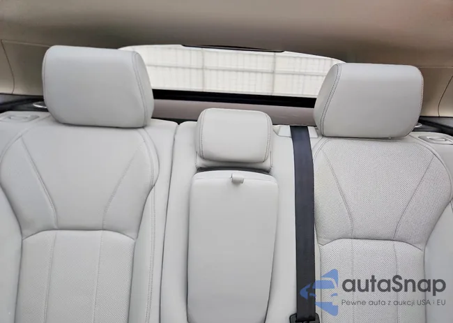 SALVR2BG1GH158482: 72586105