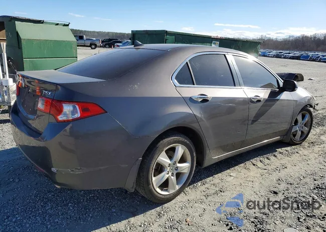 JH4CU2F63AC004471: 73509245