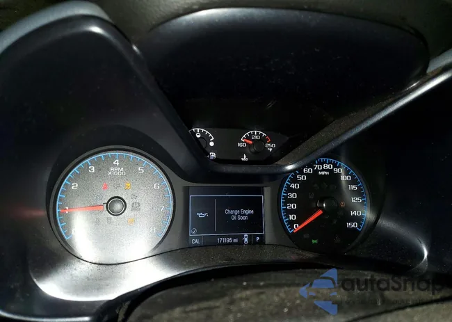 1GCHSCE37F1255863: 73173215