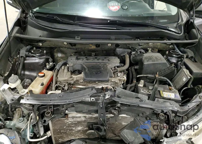 JTMBFREV4FJ045901: 75367475