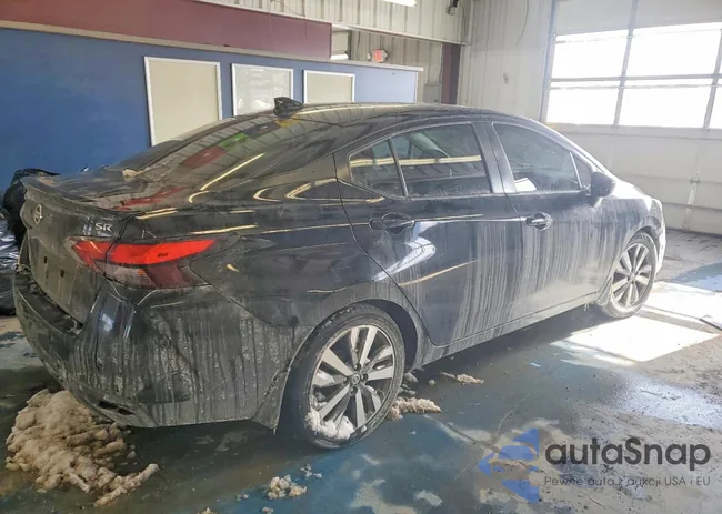 3N1CN8FV7ML852390: 74385335