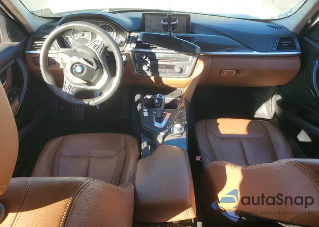 WBA3A5G51DNP26352: 75355905