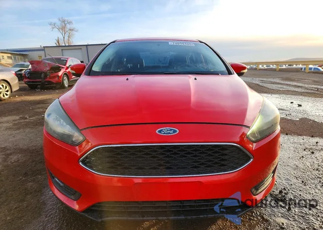 1FADP3F21GL361761: 74019165