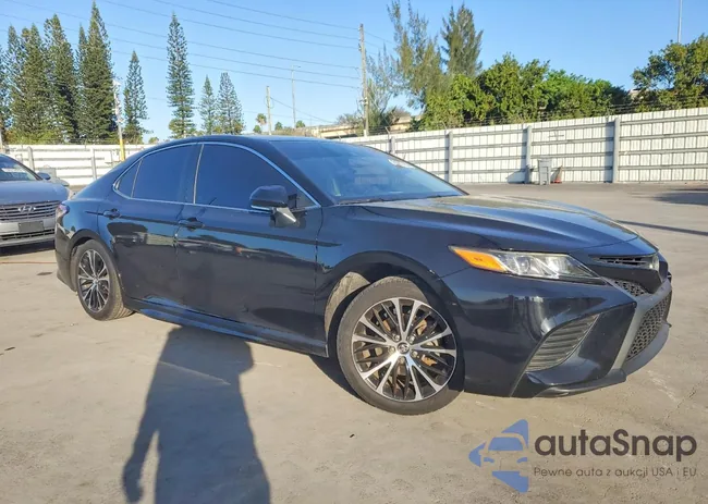 4T1B11HK0KU777593: 74867735