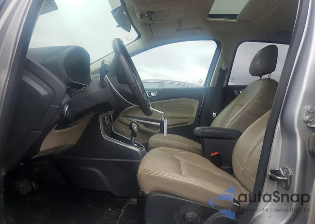 MAJ3P1TE1JC242534: 74283805