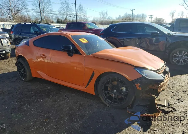 JF1ZNBG14P9754890: 99996955