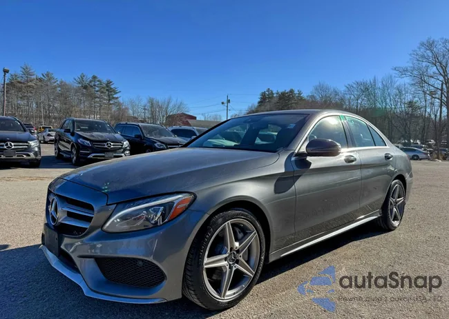 55SWF4KBXHU193395: 73960165