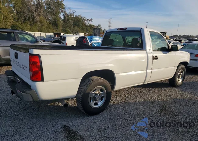 1GCEC14X44Z311314: 73594295