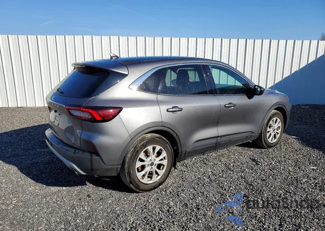 1FMCU0GNXRUB10977: 74025435