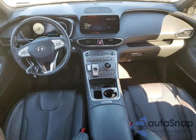 5NMS54AL9PH555775: 72234675