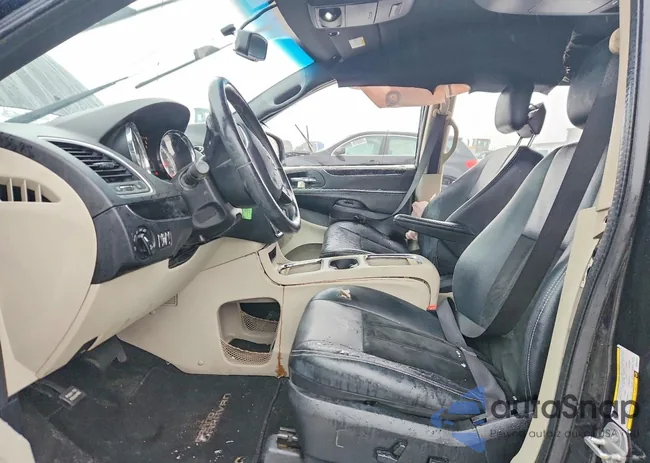 2C4RDGCG1GR354512: 99423865